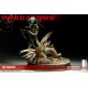 Predators Maquette The Tracker